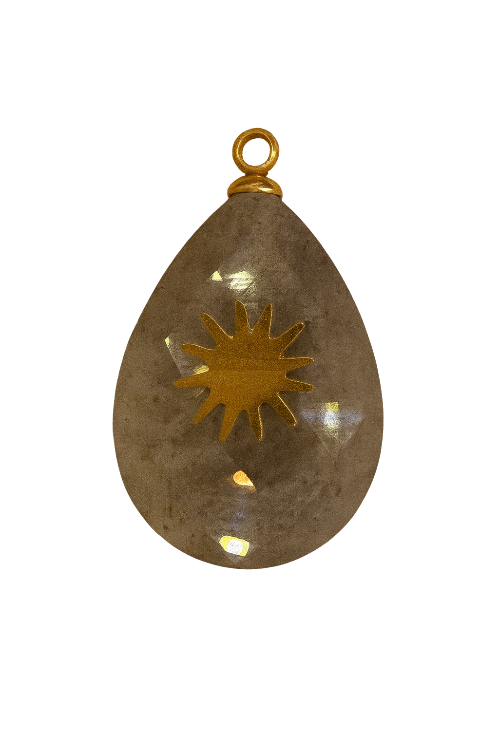CHARM PIETRA