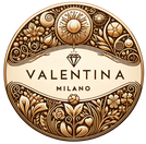 VALENTINA MILANO