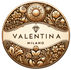 VALENTINA MILANO