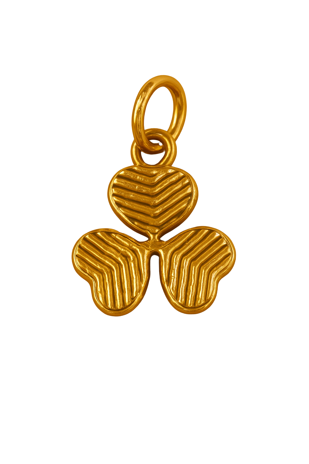 CHARM TRIFOGLIO