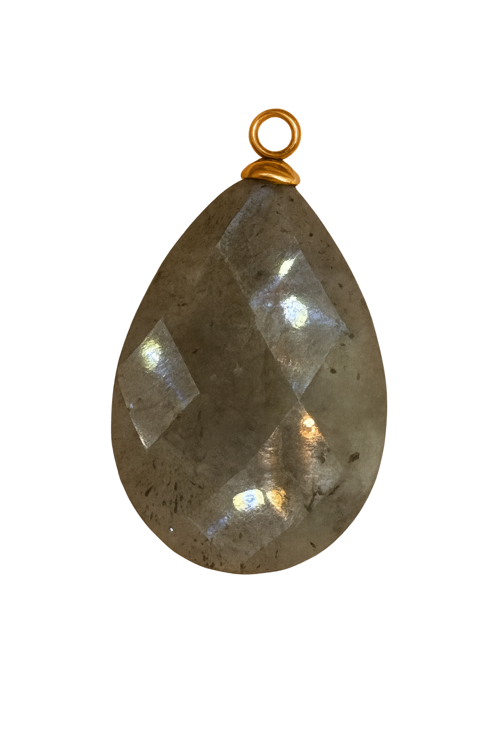 CHARM PIETRA