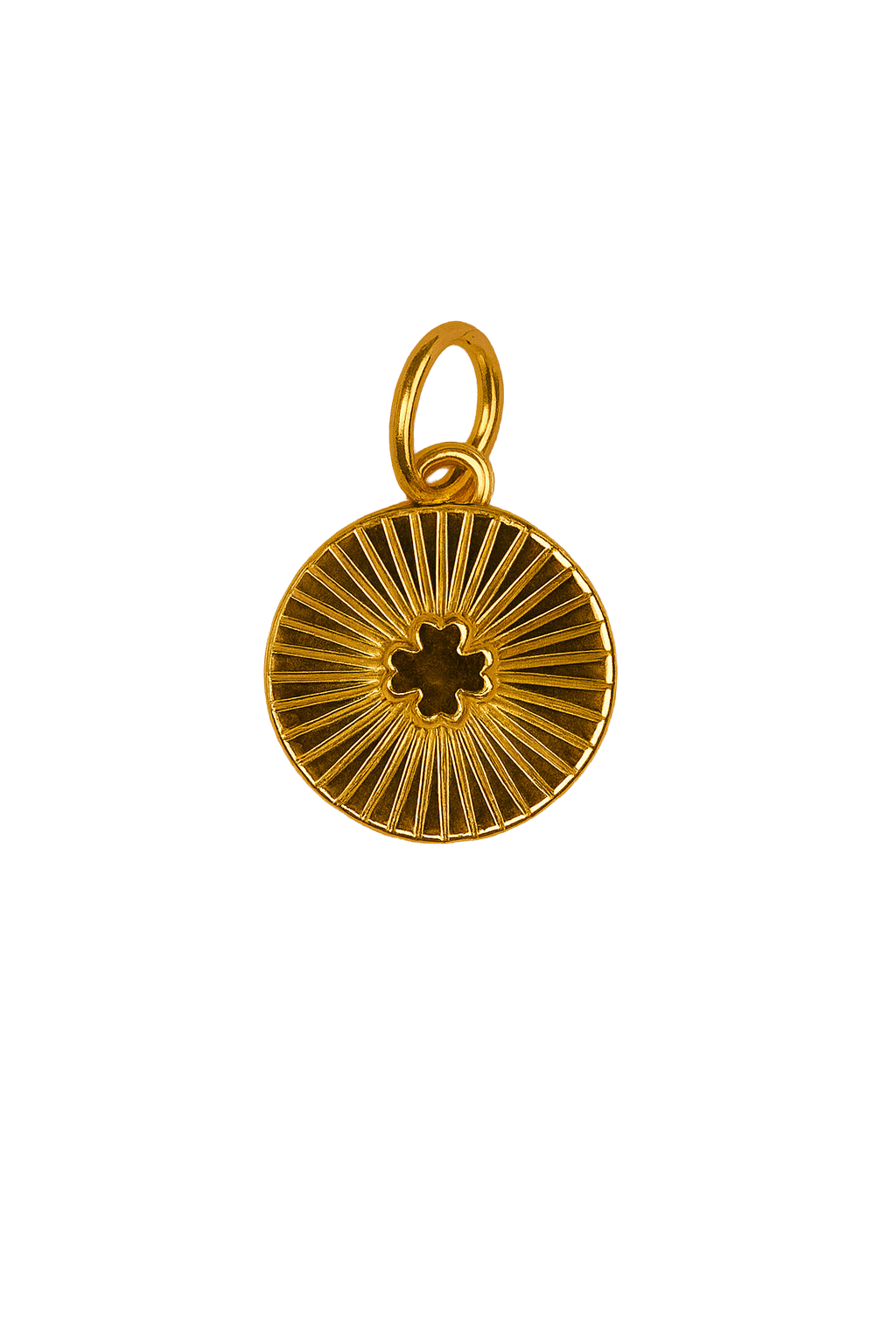 CHARM SACRA