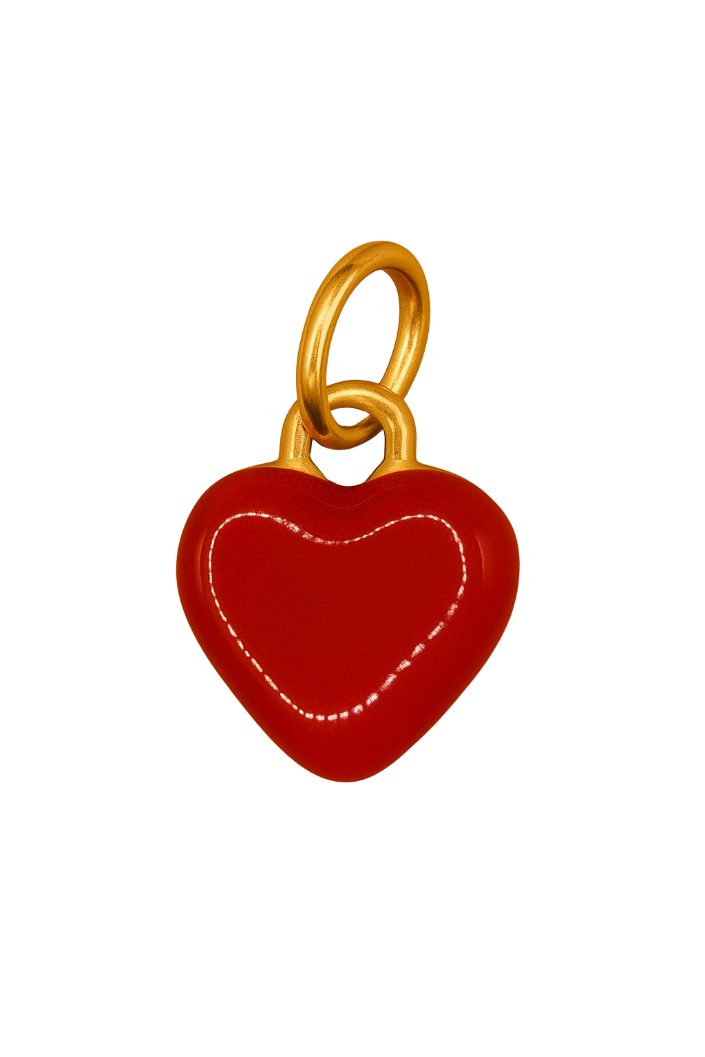 CHARM PASSIONE