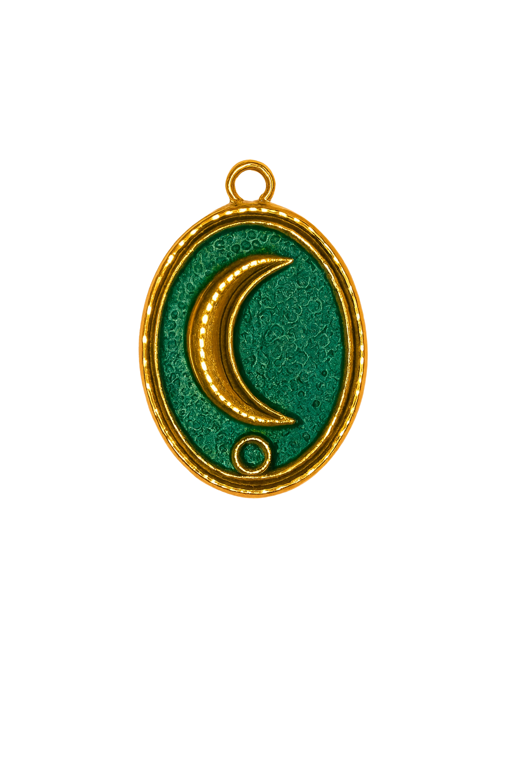 CHARM SELENIA