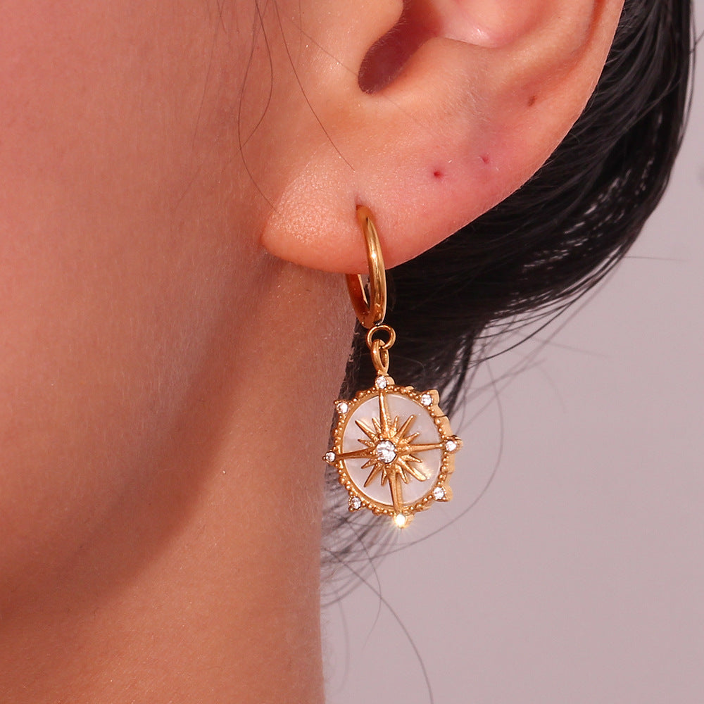 Boucles d&