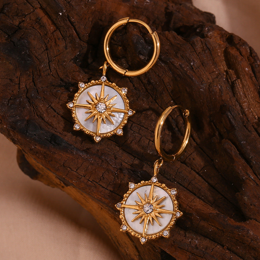 Boucles d&