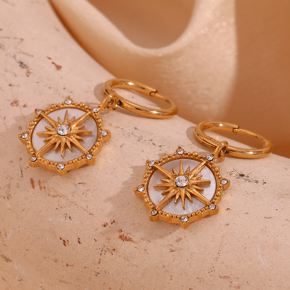 Boucles d&
