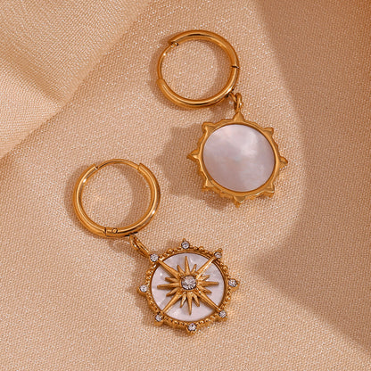 Boucles d&