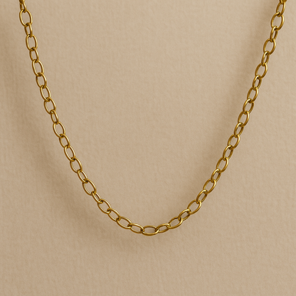 Colliers à charms personnalisables