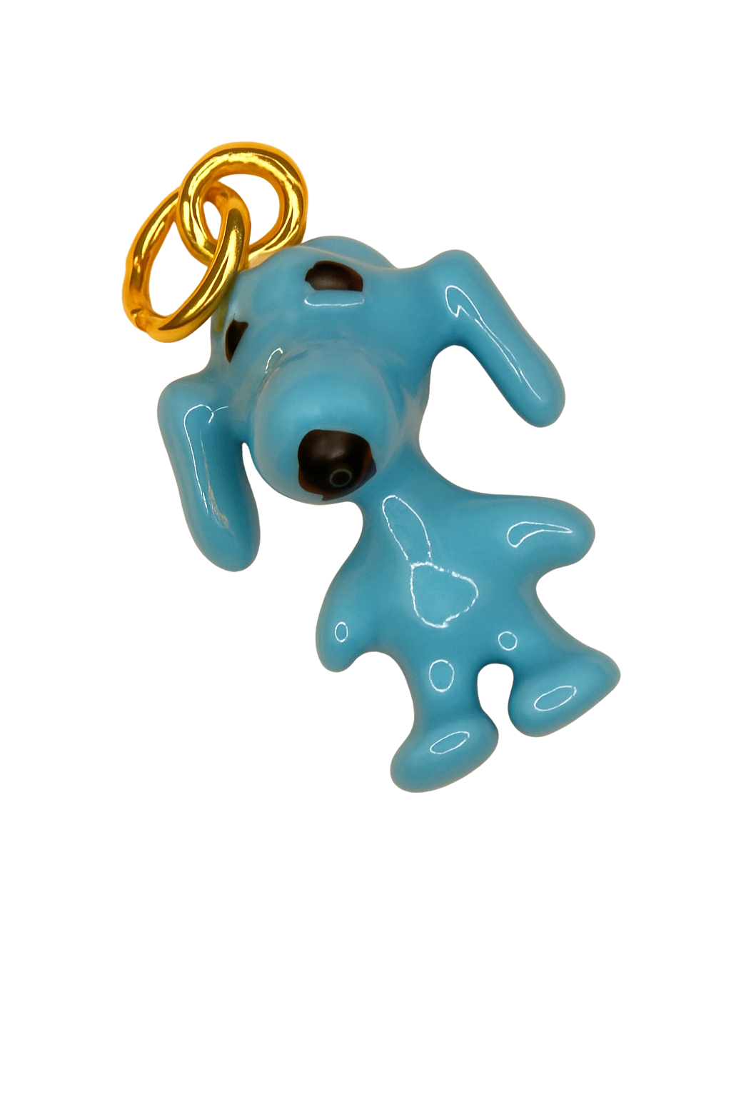 CHARM CANE