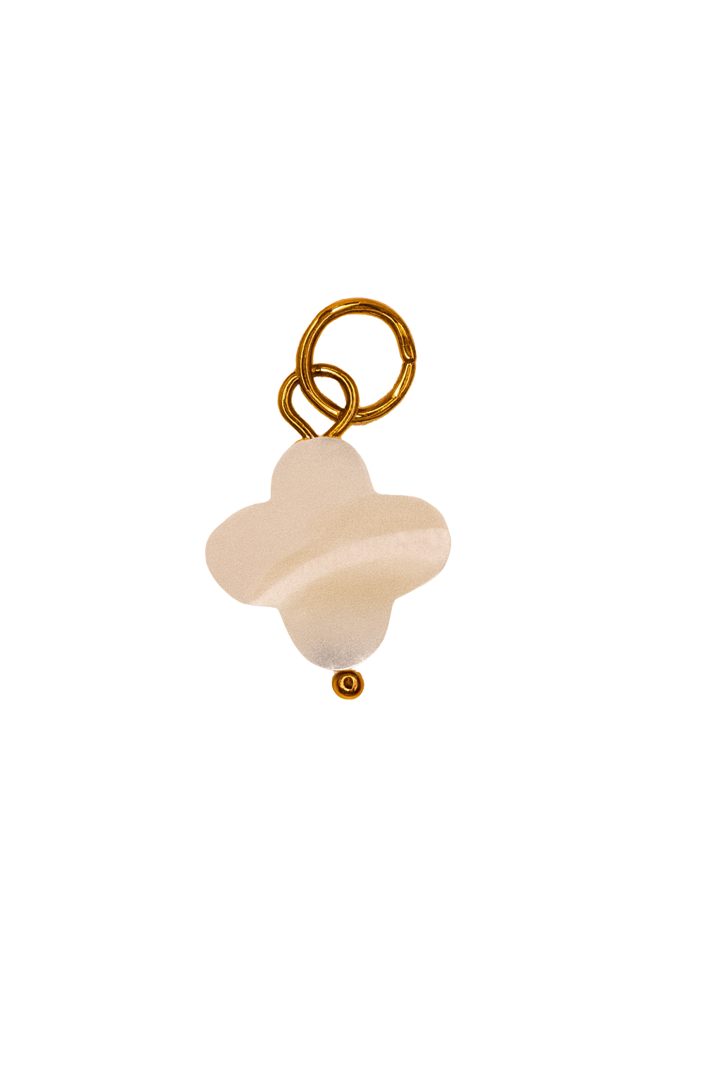 CHARM MADREPERLA