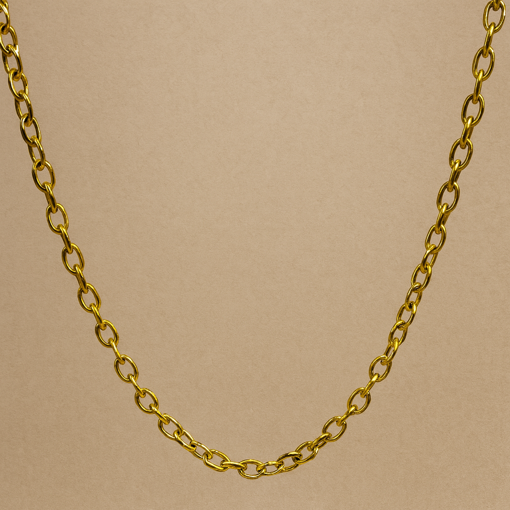 Colliers à charms personnalisables